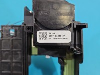 Przełącznik zespolony Ford Mondeo Mk4 6G9T-13335-AF