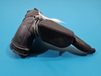 Rura przewód Producent części: Lexus, dolot powietrza LEXUS CT 10-22 17893-37050 1.8 VVTI