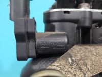 Wtryskiwacz LPG gazu 110R-000057, 67R-010233