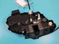 Zamek tył prawy Ford Kuga Mk1 08-13 Producent części: FORD, 10pin , 8V4A-S26412-EA