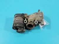 Zawór egr Citroen C8 9681825280 2.0 hdi CITROEN