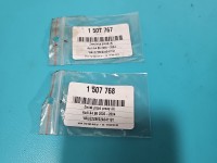 Zwrotnica prawa piasta przód 1.9 tdi Audi A4 B6