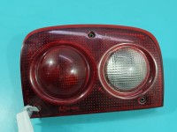 Lampa tył lewa Land rover Freelander I HB EUROPA