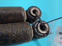 Amortyzator tył komplet tylny lewy prawy Renault Master III 10-24 L+P