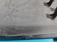 NAROŻNIK ZDERZAKA TYŁ Renault Trafic III 903905765R, 9039037759R