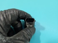 Czujnik parkowania PDC Skoda Superb IV 5WA919275B LR1B