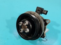 Pompa wody Vw Tiguan I 07- 1.4 TSI Cav 172416, 01171205
