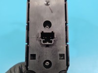 Przełącznik szyb Ford Mondeo Mk5 Europejska, +lusterek, DG9T-14540-DDW EU