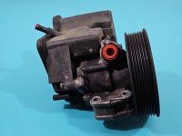 Pompa wspomagania Mercedes W203 A0034664101 1.8 KOMPRESSOR