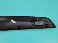 Listwa listwy dekory dekor deski Alfa romeo Giulietta eu