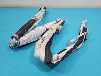 Kurtyna lewa poduszka airbag Ford Mondeo Mk5 kombi