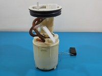 pompka Pompa paliwa Audi A6 C5 2.4 V6 4B0919051E