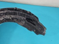 Nadkole tył prawe Toyota Rav4 IV 65637-42010410R