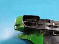 Zamek przód prawy Hyundai I40 EUROPA 4 pin 81320-3Z020