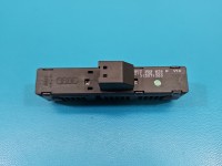 Przełącznik ESP AUDI A4 B8 8K2959674B