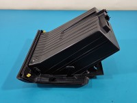 Schowek pasażera Dacia Spring EUROPA 685009701R