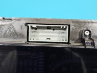 Licznik Renault Scenic II P8200451505A 1.9 dci EUROPA