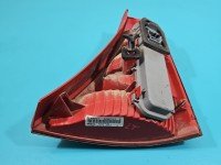Lampa tył lewa Renault Clio II HB