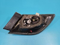 Lampa tył lewa Mazda 3 I BK HB EUROPA