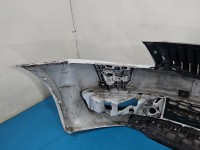 Zderzak przód przedni Skoda Octavia III LF9E
