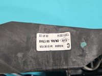 DŹWIGNIA LEWAREK WYBIERAK LINKI Nissan Qashqai II J11 13-21 1.6 dci (R9MA410)