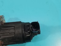 Zawór egr Opel Insignia A 2.0 cdti B20DTH 55578264