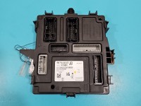 Sterownik moduł komfortu Dacia Sandero III 20- 284B29732R Producent części: Dacia, BCM