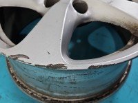 alufelgi felgi 16 komplet Alfa romeo 159