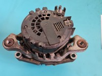 TEST Alternator Opel Astra IV J 1.4 T 13597227