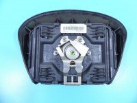 Poduszka powietrzna kierowcy airbag Renault Trafic II 8200136331B