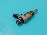 Wtryskiwacz AUDI Q5 08- 0261500087 2.0 TFSI