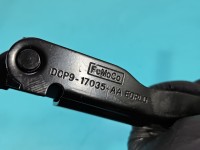 lewarek Podnośnik samochodowy trapezowy Ford Focus Mk3