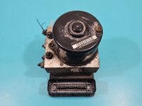 Pompa abs Audi A3 8P 1K0614517H, 1K0907379K