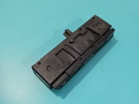 Przełącznik AUDI Q5 8R 08- 8K1959673E