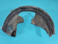Nadkole przód lewe Ford Fiesta Mk6 2S6X-16115-AB