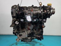 Silnik 263A1000 Fiat Doblo II 2.0 jtd FILM POMIAR