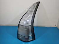 Lampa tył prawa Saab 9-3 II kombi EUROPA