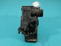 Obudowa filtra powietrza Nissan Note E11 1.6 16V