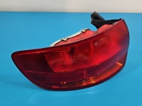 Lampa tył lewa błotnika Audi A3 8P HB EUROPA 8P4945095C