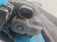 Przekładnia kierownicza maglownica Audi A4 B9 8W1423055AG