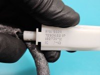 Linka BMW X5 F15