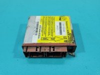 Sterownik poduszek airbag Fiat Ducato III 06-14 boxer jumper 1357312080, 391171