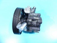 Pompa wspomagania Citroen C5 I 9636086680 2.0 hdi