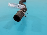 przewód wąż rurka wody Toyota Corolla E21 19- 1.8 16V 98KM