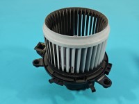 Dmuchawa nawiewu wentylator Toyota Proace City EUROPA