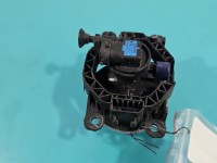 Halogen prawy Renault Clio IV 12-20