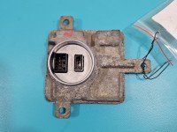 Przetwornica xenon Vw Jetta VI 8K0941597E