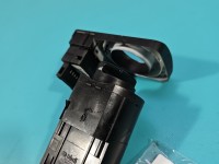Przełącznik włącznik świateł Seat Leon I Toledo II 1C0941531A