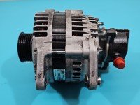 TEST Alternator Opel Astra II G 1.7 dti