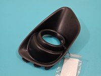 Zaślepka kratka zderzaka prawa atrapa Jeep Compass I 06-16 11MK49-J-1250